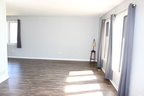 Tiny photo for 4432 143rd Street, Crestwood, IL 60418 (MLS # 12579086)