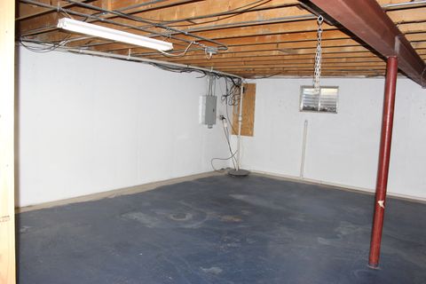 Tiny photo for 4432 143rd Street, Crestwood, IL 60418 (MLS # 12579086)