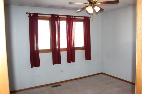 Tiny photo for 4432 143rd Street, Crestwood, IL 60418 (MLS # 12579086)