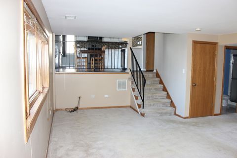 Tiny photo for 4432 143rd Street, Crestwood, IL 60418 (MLS # 12579086)