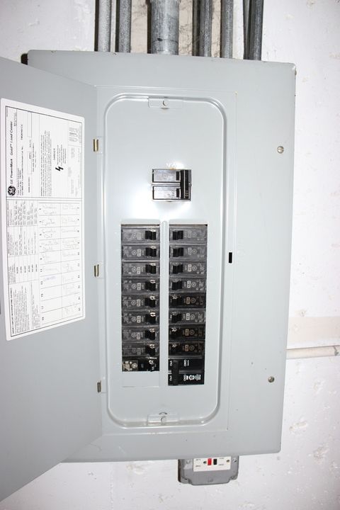 Tiny photo for 4432 143rd Street, Crestwood, IL 60418 (MLS # 12579086)