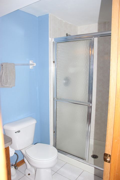 Tiny photo for 4432 143rd Street, Crestwood, IL 60418 (MLS # 12579086)