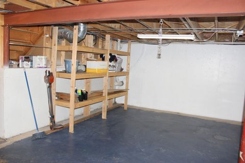 Tiny photo for 4432 143rd Street, Crestwood, IL 60418 (MLS # 12579086)