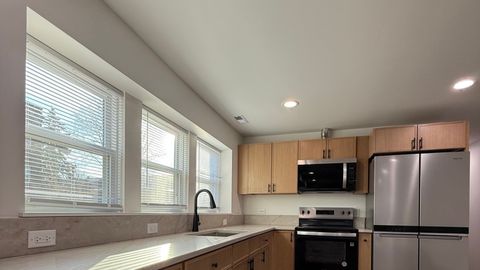 Tiny photo for 1942 Elmwood Avenue #GF, Berwyn, IL 60402 (MLS # 12570278)