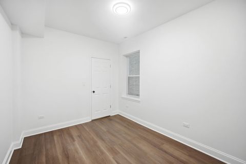 Tiny photo for 1942 Elmwood Avenue #GF, Berwyn, IL 60402 (MLS # 12570278)