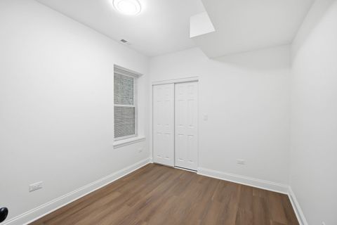 Tiny photo for 1942 Elmwood Avenue #GF, Berwyn, IL 60402 (MLS # 12570278)