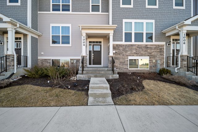 1004 Atterberg Road