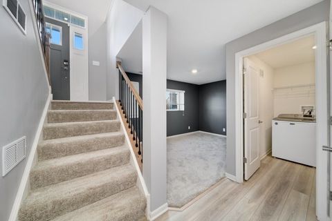 Tiny photo for 1004 Atterberg Road, South Elgin, IL 60177 (MLS # 12638102)