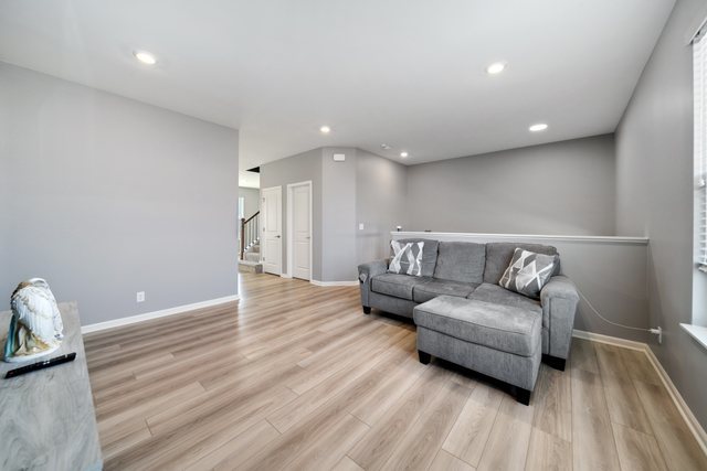 1004 Atterberg Road