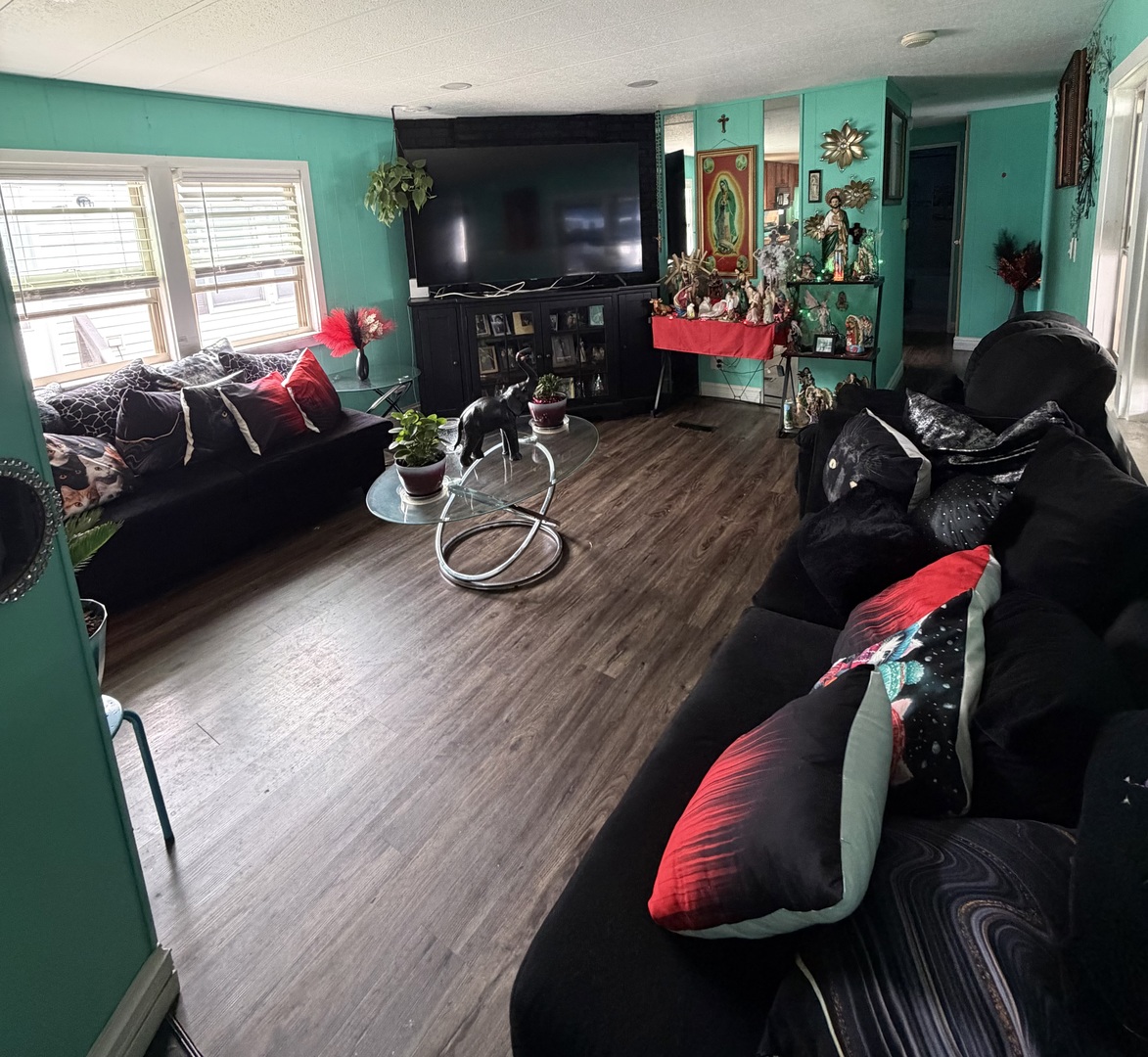 442 W Touhy Avenue 364