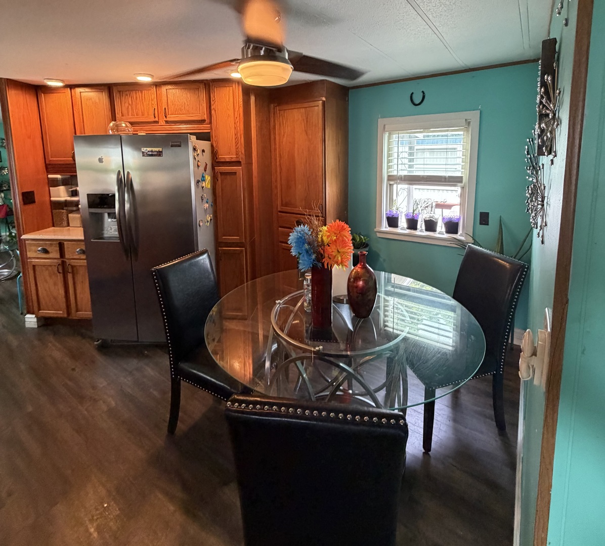 442 W Touhy Avenue 364