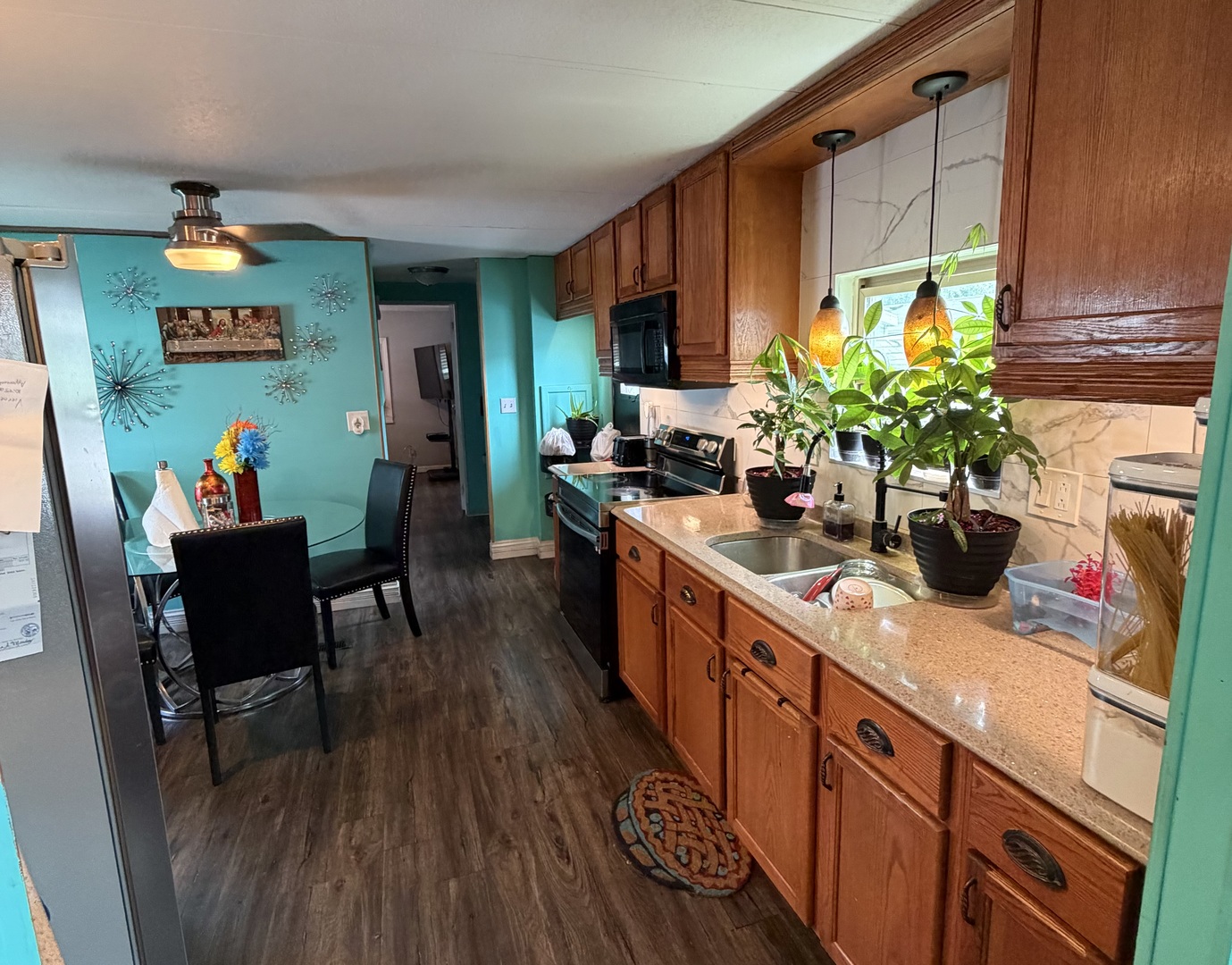 442 W Touhy Avenue 364