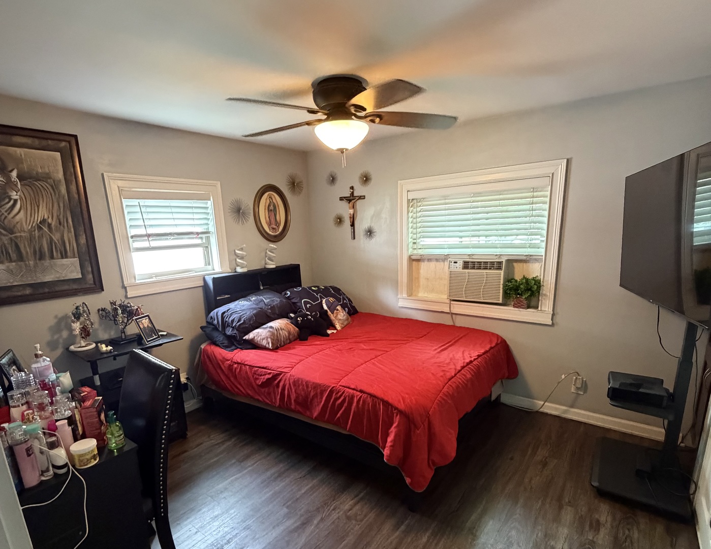 442 W Touhy Avenue 364