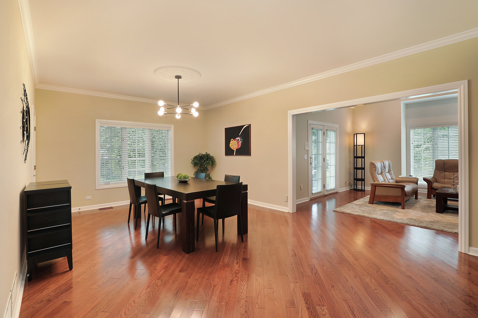 3121 Donovan Glen Court