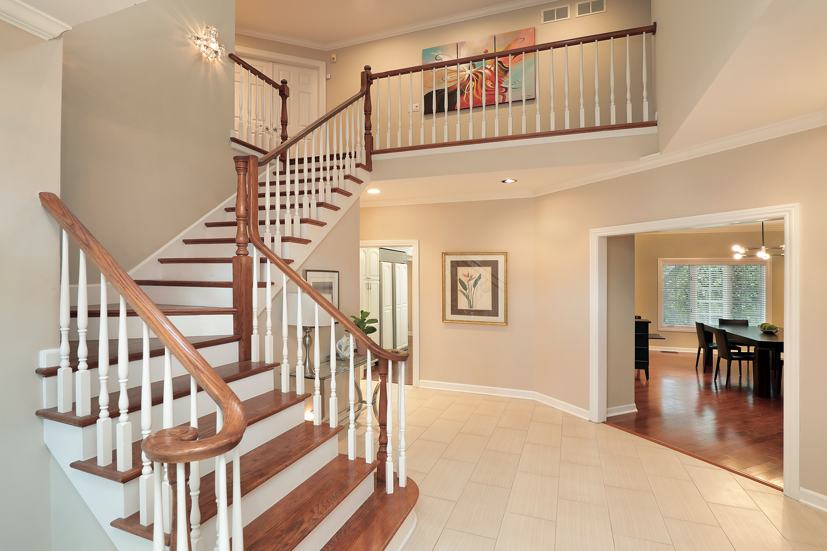 3121 Donovan Glen Court