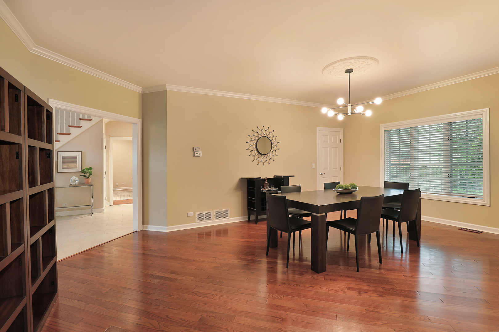 3121 Donovan Glen Court