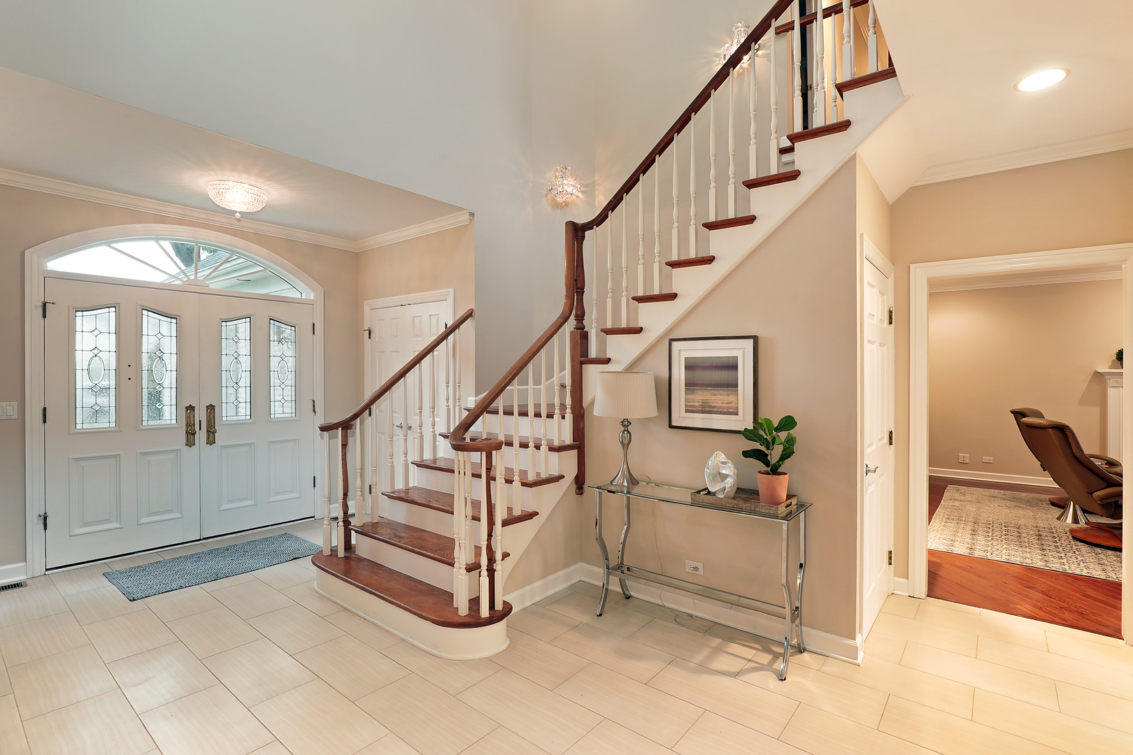 3121 Donovan Glen Court