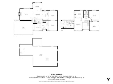 Tiny photo for 1317 Darien Club Drive, Darien, IL 60561 (MLS # 12790882)