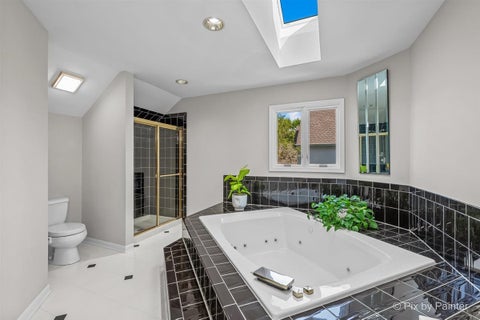 Tiny photo for 1317 Darien Club Drive, Darien, IL 60561 (MLS # 12790882)