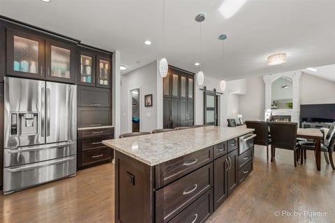 Tiny photo for 1317 Darien Club Drive, Darien, IL 60561 (MLS # 12790882)
