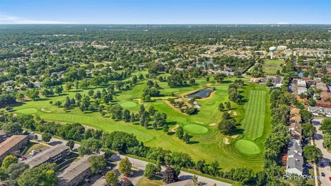 Tiny photo for 1317 Darien Club Drive, Darien, IL 60561 (MLS # 12790882)