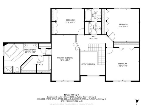 Tiny photo for 1317 Darien Club Drive, Darien, IL 60561 (MLS # 12790882)