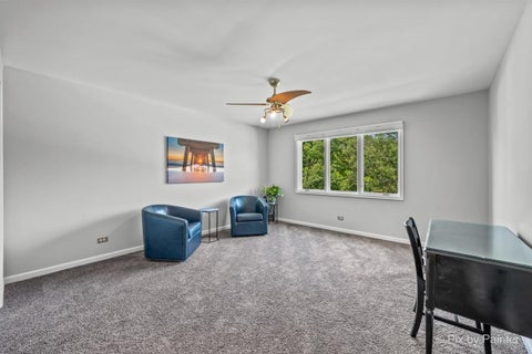 Tiny photo for 1317 Darien Club Drive, Darien, IL 60561 (MLS # 12790882)