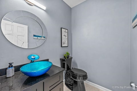Tiny photo for 1317 Darien Club Drive, Darien, IL 60561 (MLS # 12790882)