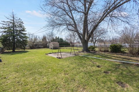 Tiny photo for 6743 W 89th Place, Oak Lawn, IL 60453 (MLS # 12623266)