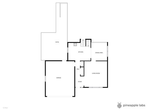 Tiny photo for 6743 W 89th Place, Oak Lawn, IL 60453 (MLS # 12623266)