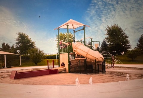 Tiny photo for 25436 W Ashton Drive, Plainfield, IL 60586 (MLS # 12685715)