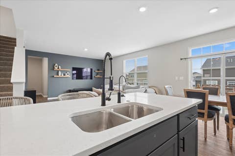 Tiny photo for 25436 W Ashton Drive, Plainfield, IL 60586 (MLS # 12685715)