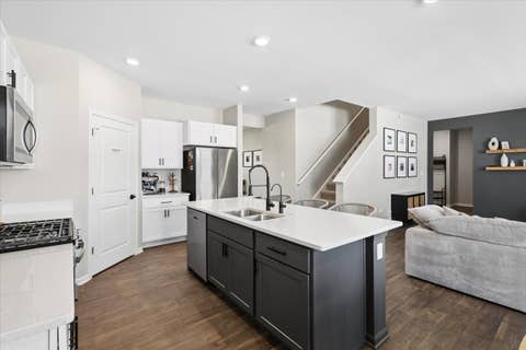 Tiny photo for 25436 W Ashton Drive, Plainfield, IL 60586 (MLS # 12685715)