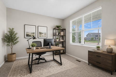 Tiny photo for 25436 W Ashton Drive, Plainfield, IL 60586 (MLS # 12685715)