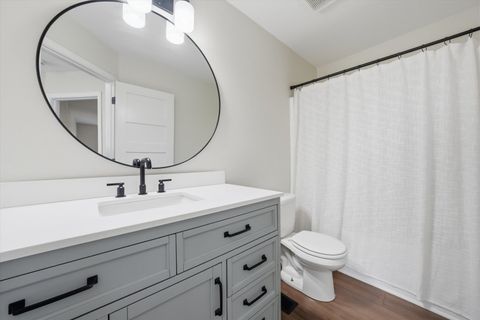 Tiny photo for 39 Freesia Drive, Romeoville, IL 60446 (MLS # 12625871)