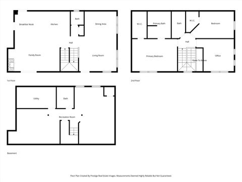 Tiny photo for 39 Freesia Drive, Romeoville, IL 60446 (MLS # 12625871)