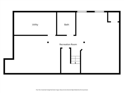Tiny photo for 39 Freesia Drive, Romeoville, IL 60446 (MLS # 12625871)