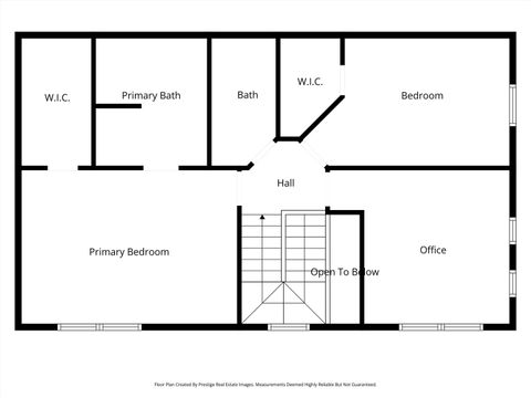 Tiny photo for 39 Freesia Drive, Romeoville, IL 60446 (MLS # 12625871)