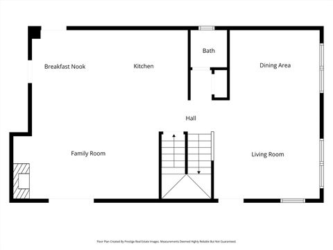 Tiny photo for 39 Freesia Drive, Romeoville, IL 60446 (MLS # 12625871)