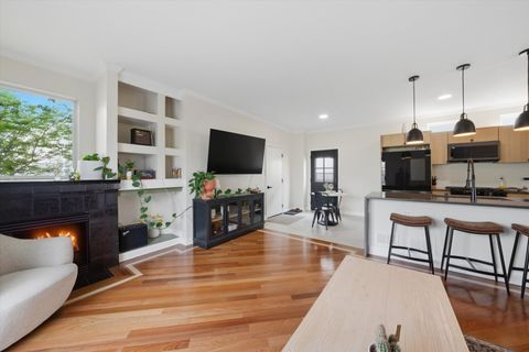 Tiny photo for 39 Freesia Drive, Romeoville, IL 60446 (MLS # 12625871)