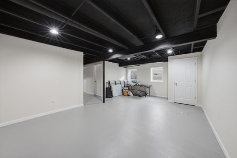 Tiny photo for 39 Freesia Drive, Romeoville, IL 60446 (MLS # 12625871)