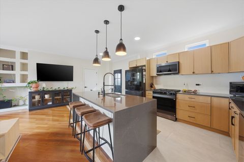 Tiny photo for 39 Freesia Drive, Romeoville, IL 60446 (MLS # 12625871)