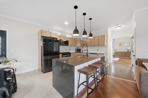 Tiny photo for 39 Freesia Drive, Romeoville, IL 60446 (MLS # 12625871)