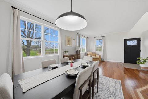 Tiny photo for 39 Freesia Drive, Romeoville, IL 60446 (MLS # 12625871)