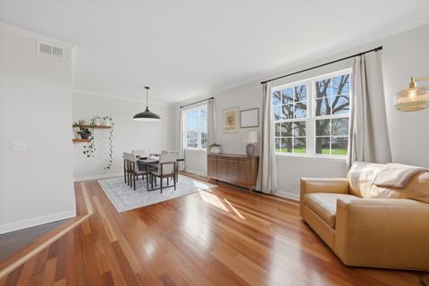 Tiny photo for 39 Freesia Drive, Romeoville, IL 60446 (MLS # 12625871)