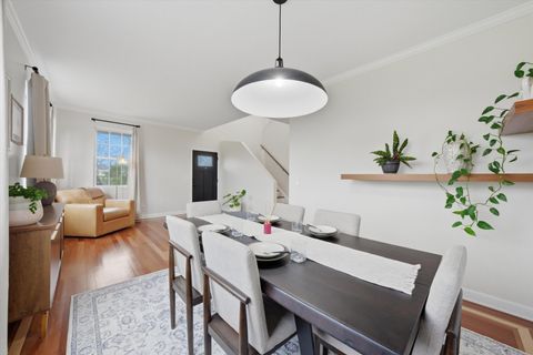 Tiny photo for 39 Freesia Drive, Romeoville, IL 60446 (MLS # 12625871)