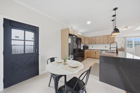 Tiny photo for 39 Freesia Drive, Romeoville, IL 60446 (MLS # 12625871)
