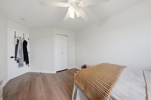 Tiny photo for 39 Freesia Drive, Romeoville, IL 60446 (MLS # 12625871)