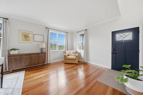 Tiny photo for 39 Freesia Drive, Romeoville, IL 60446 (MLS # 12625871)