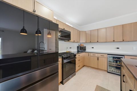 Tiny photo for 39 Freesia Drive, Romeoville, IL 60446 (MLS # 12625871)